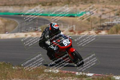 media/Apr-19-2025-AHRMA (Sat) [[3d98ca3309]]/Practice/Group 4/Turn 6/